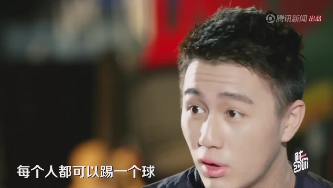 打游戏玩物丧志？你怕是不知道游戏有多赚钱