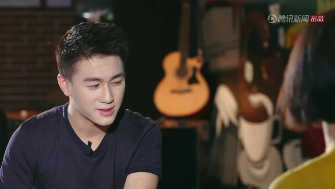 挤地铁吃廉价午餐　赌王之子当“户漂”：请叫我创二代