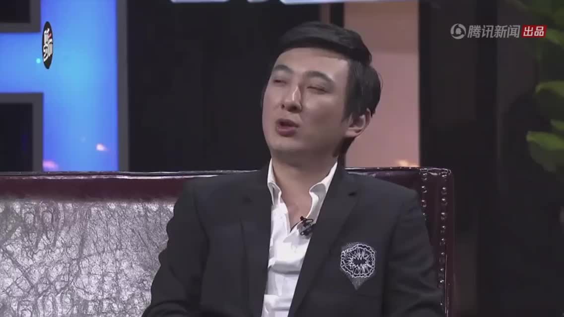 电竞里“钱”的味道　百万亿市场只是豪门游戏？