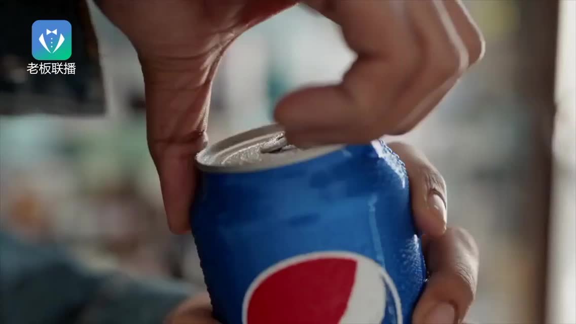 百事女CEO离职：每天工作20个小时