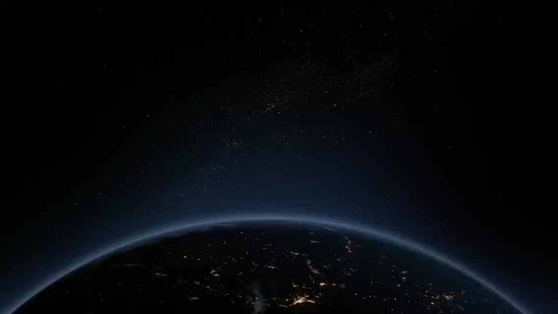 【阿华全球快讯】2018上半年美国共5383家小企业售出，1/3买主是移民