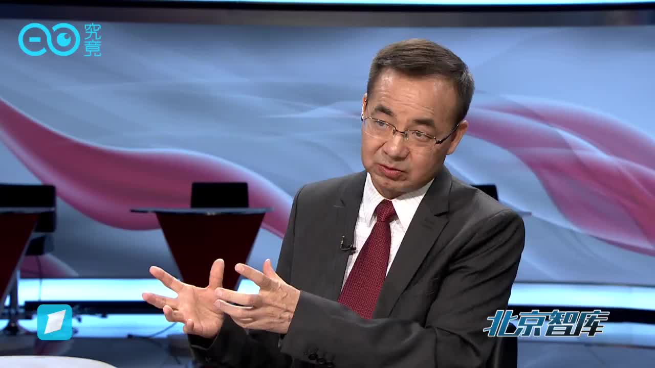 “稳投资、补短板”　稳哪些补哪些