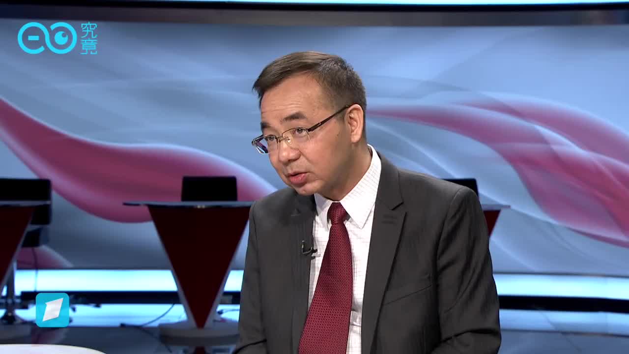 “稳投资、补短板”　稳哪些补哪些