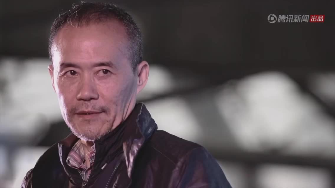 王石67岁再出发　宁肯被乱棍打死也不怕直面危机