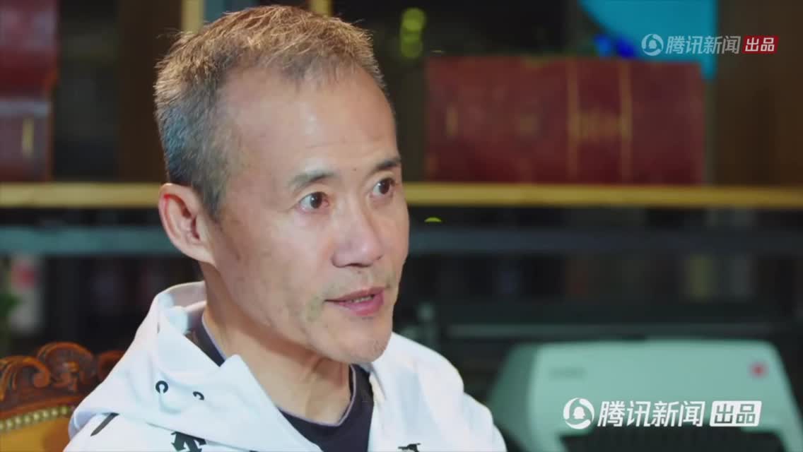 那个项目运动员身材最好?王石：体操不行游泳第二