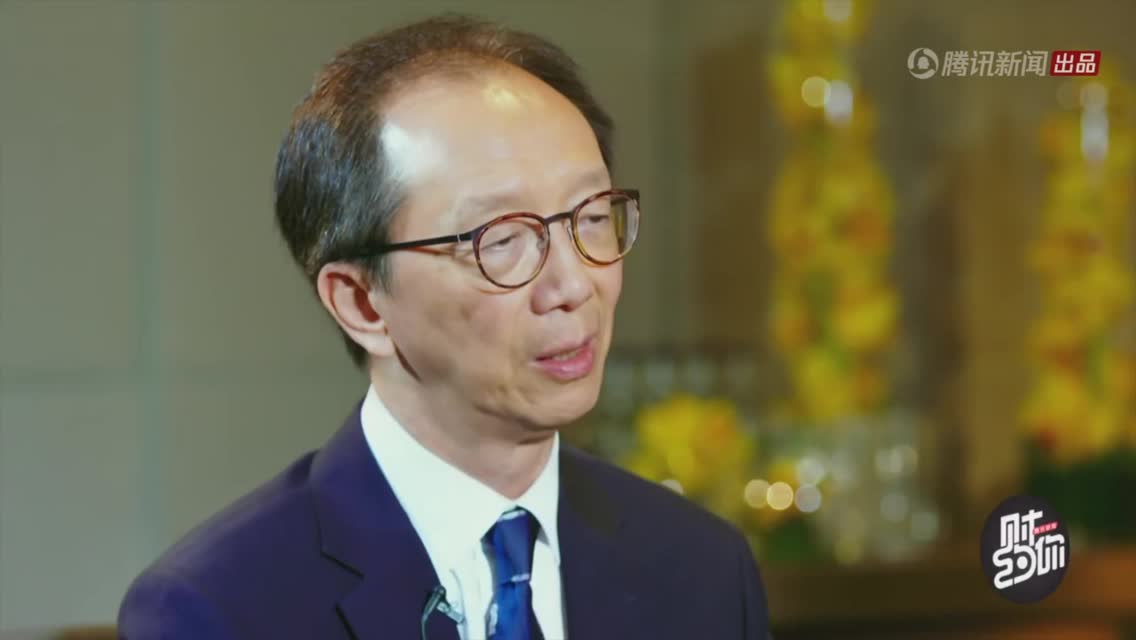 为何会有贸易逆差？老百姓花钱太多　存钱太少