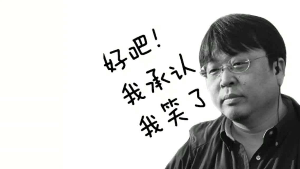 【一周创投精选】披着中国心外壳的谷歌“红芯”和老罗的无限屏，你站谁？