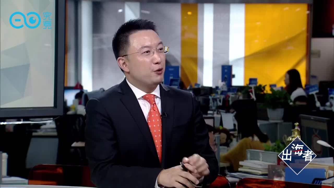 解读英国最新发布的国家安全和投资白皮书