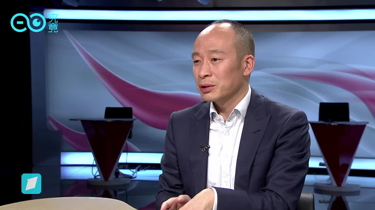 资本最喜欢投资怎样的AI项目？