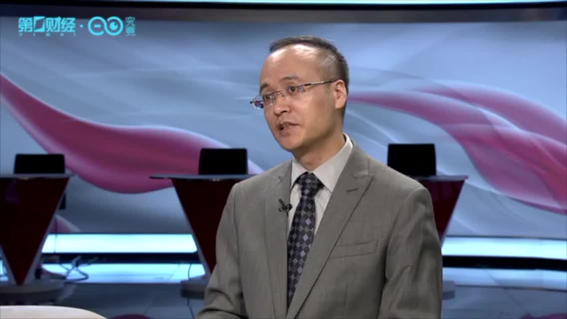 “入摩”之后又“入富”？