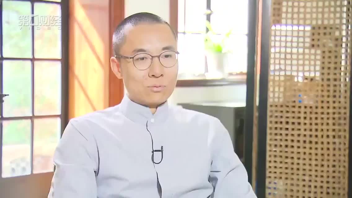 文化传媒股为何大跌？机会在哪里？