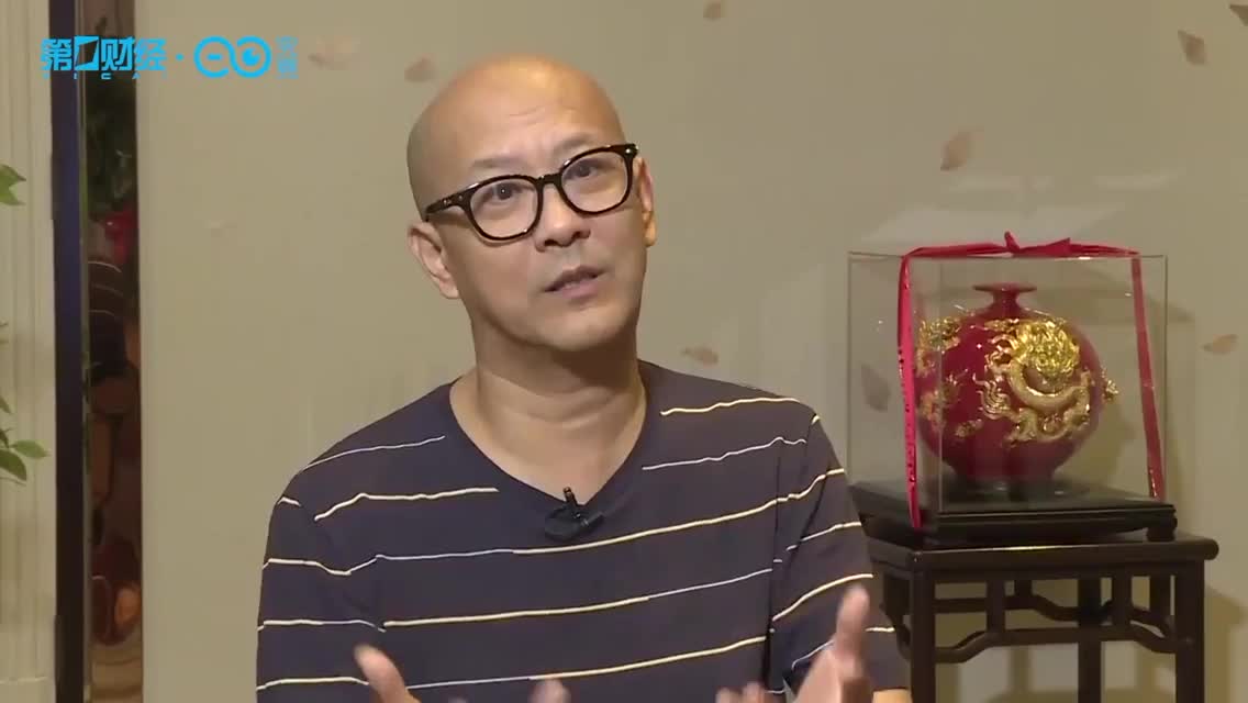 投资就要忍受煎熬　抄底不亏是天方夜谭