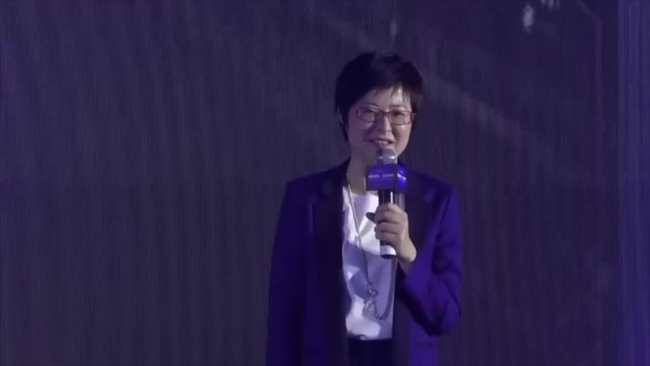 张泉灵：对人性有最深刻理解的就是社交类和游戏类公司