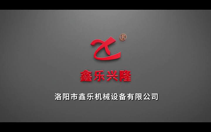秸秆还田免耕沟播种肥同播技术