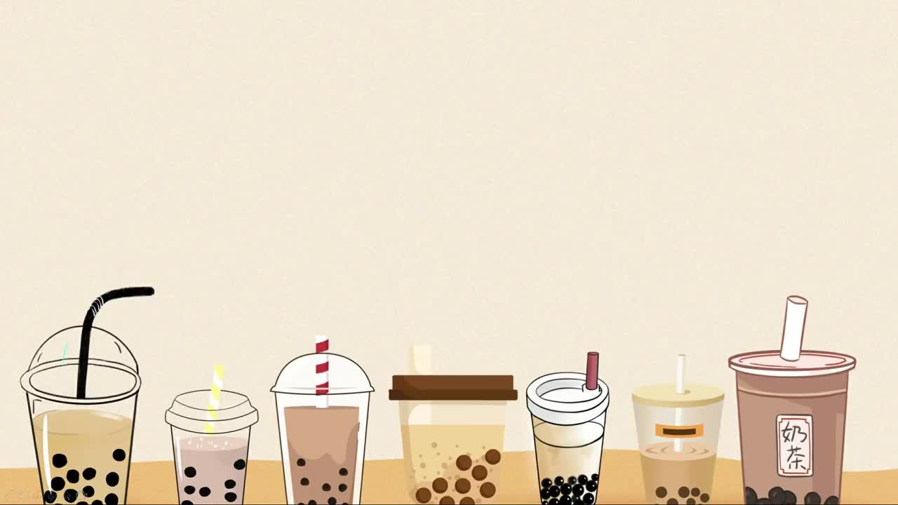 喝了奶茶后睡不着？喜茶等10款珍珠奶茶检出咖啡因
