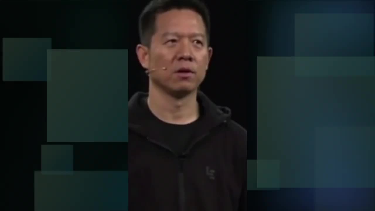 贾跃亭被曝破产前买300万美元豪宅