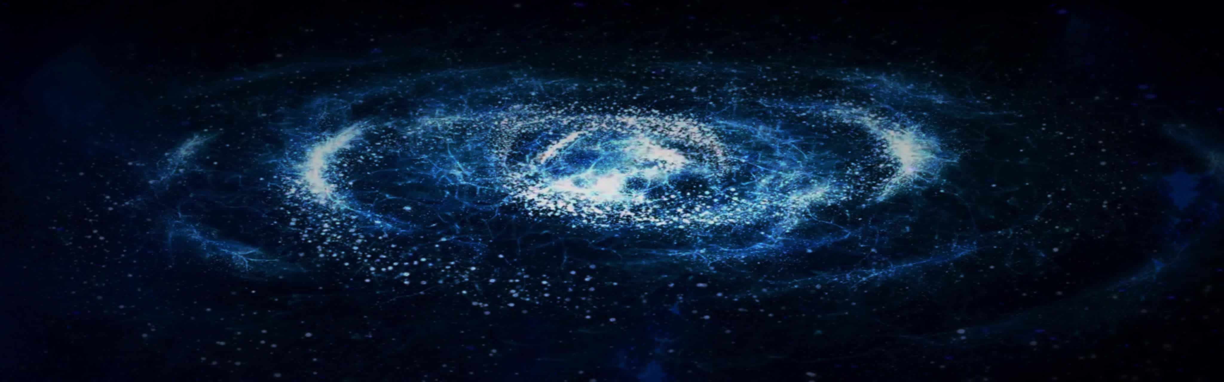 2020数字中国创新大赛启动宣传片