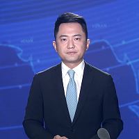 河南新聞聯播：“科創中國”新時代創業者說活動開幕式暨高峰論壇舉行