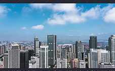 分众83亿收购新潮，行业忧虑此举或将竖起“高墙”