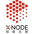 X Node