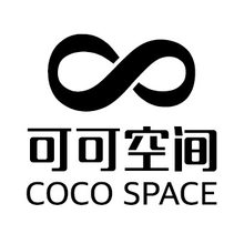 COCOSPACE•上海•上海市•宁桥路店