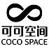 COCOSPACE