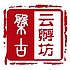 盘古创业