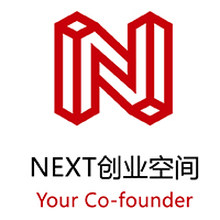 NEXT创业空间（菁蓉汇店）