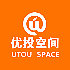 优投空间
